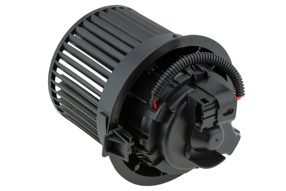 OEM код товара: 272107379R
