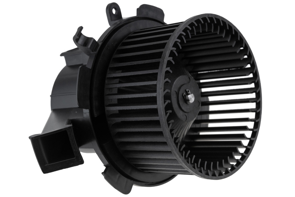 OEM код товара: 27210-1366R