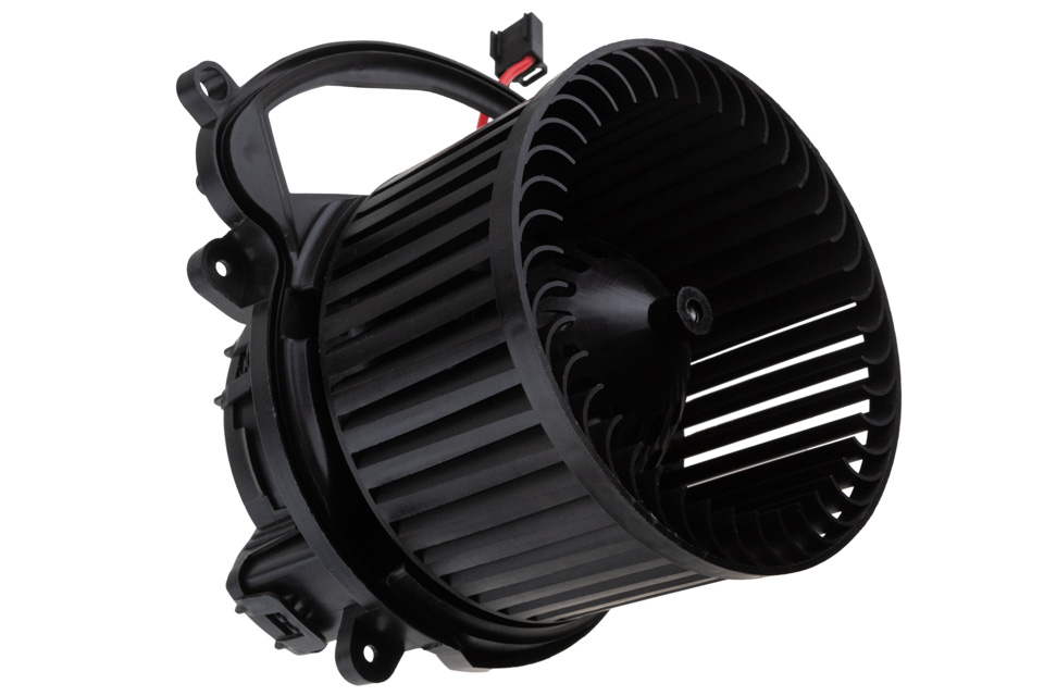 OEM код товара: 272103243R