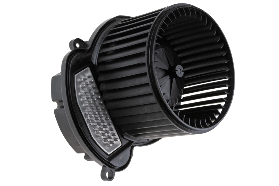 OEM код товара: 272109102R