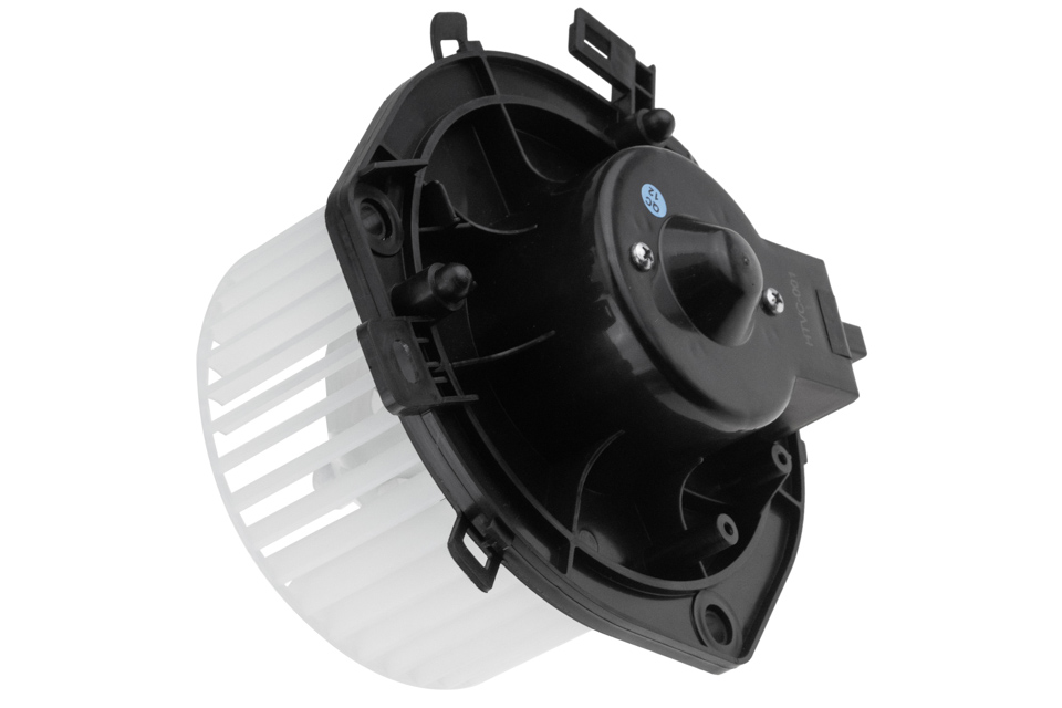 Prekės atitinka OEM kodą: 42562720