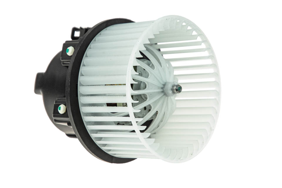 Prekės atitinka OEM kodą: 30767008