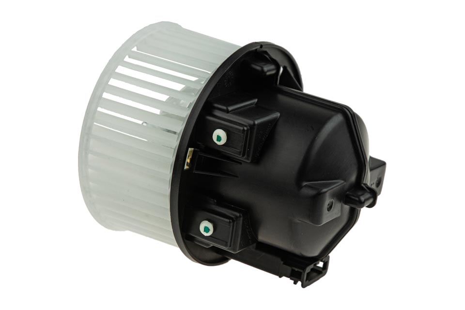 Prekės atitinka OEM kodą: LR016627