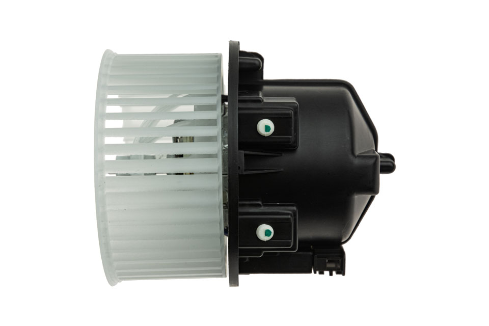 Prekės atitinka OEM kodą: LR010387