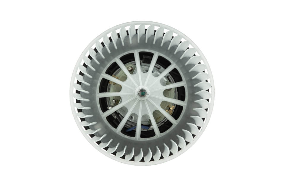 Prekės atitinka OEM kodą: LR009738