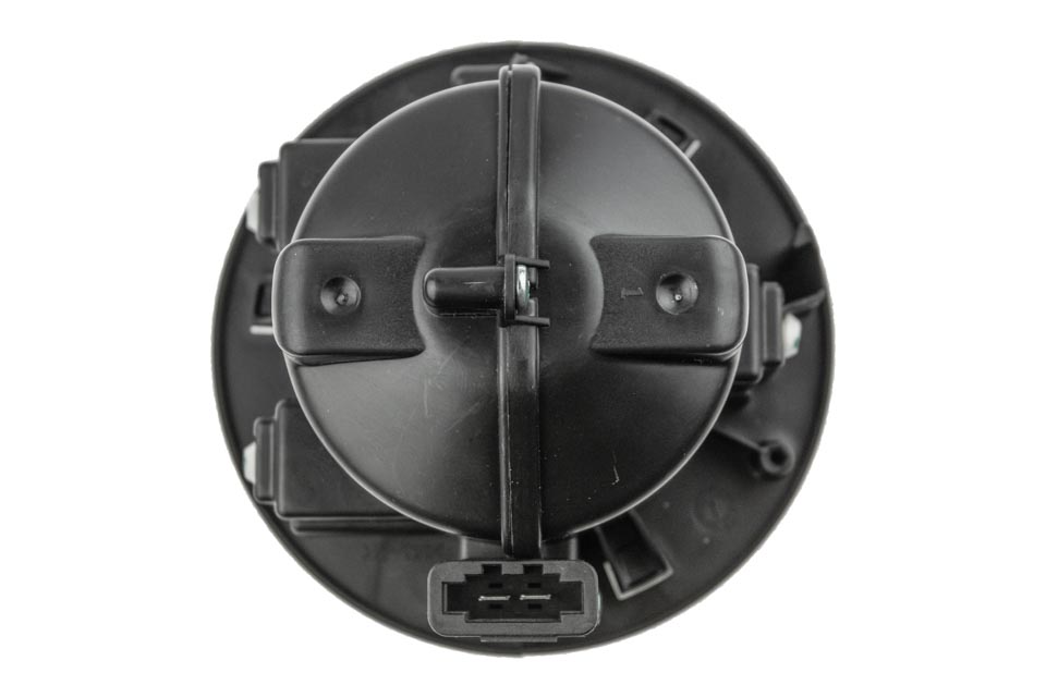 Prekės atitinka OEM kodą: LR002630