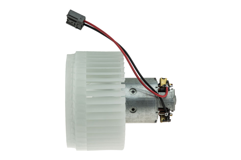 Prekės atitinka OEM kodą: 9171479