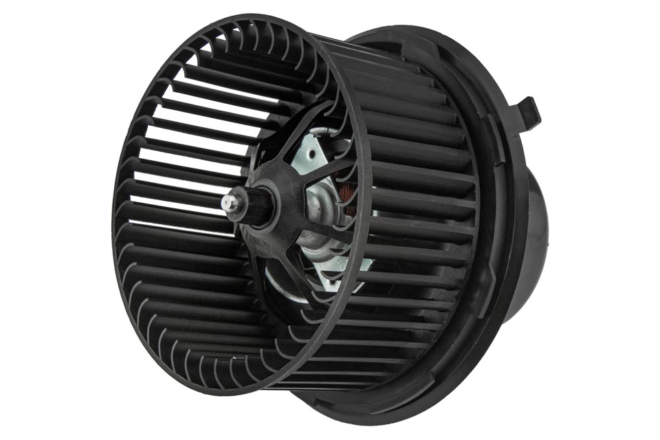 Prekės atitinka OEM kodą: 7 367 246