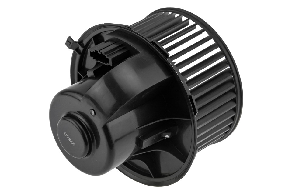Prekės atitinka OEM kodą: 7 204 771