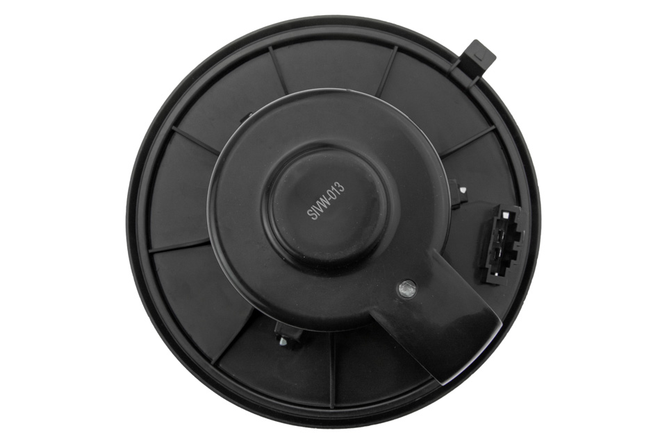 Prekės atitinka OEM kodą: 7M1819021D