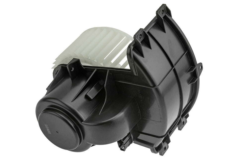 Prekės atitinka OEM kodą: 7E1819021A
