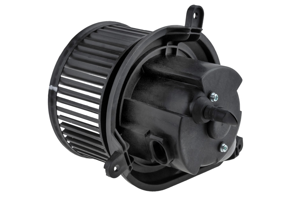 Prekės atitinka OEM kodą: 0018305608