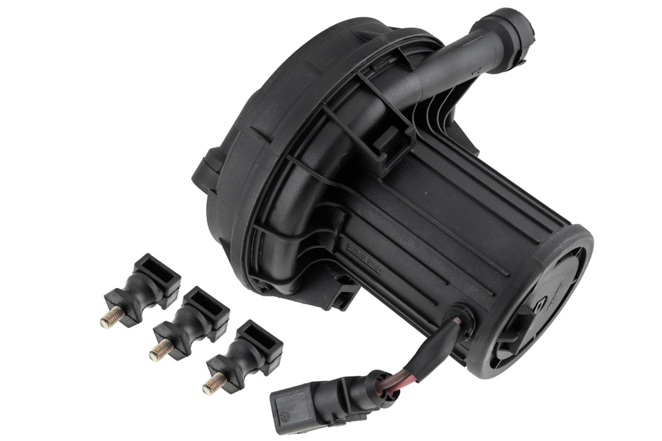 Prekės atitinka OEM kodą: 06A131333K