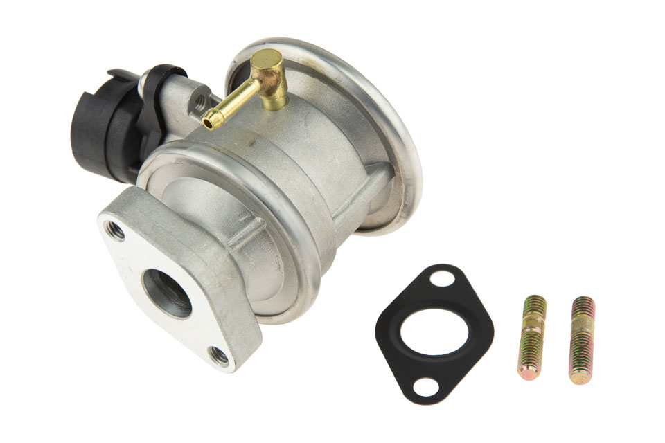 OEM код товара: 11 72 1 708 575