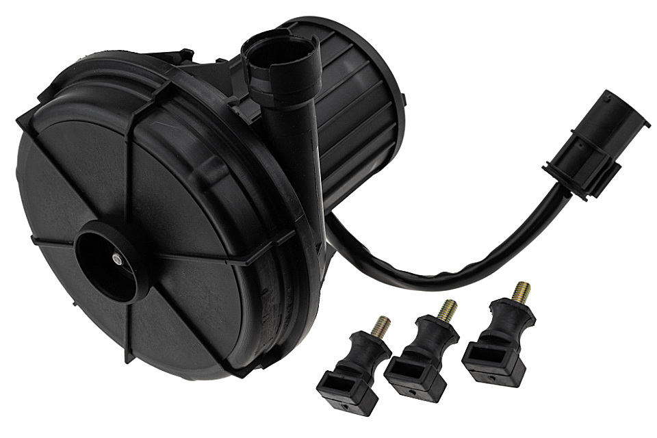 This part match OEM code: 11727506210