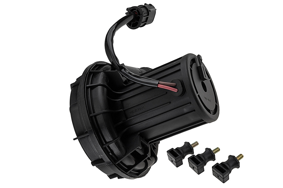 This part match OEM code: 11727571589