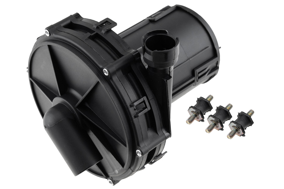 Prekės atitinka OEM kodą: WIB000030