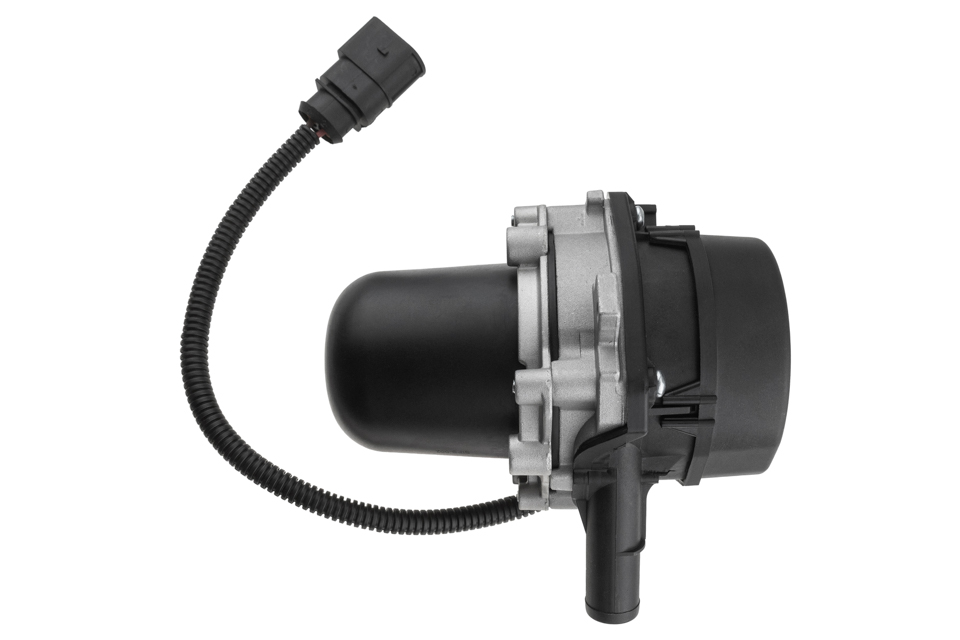OEM код товара: 7L5959253B