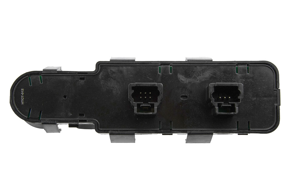 Prekės atitinka OEM kodą: 96498423ZF