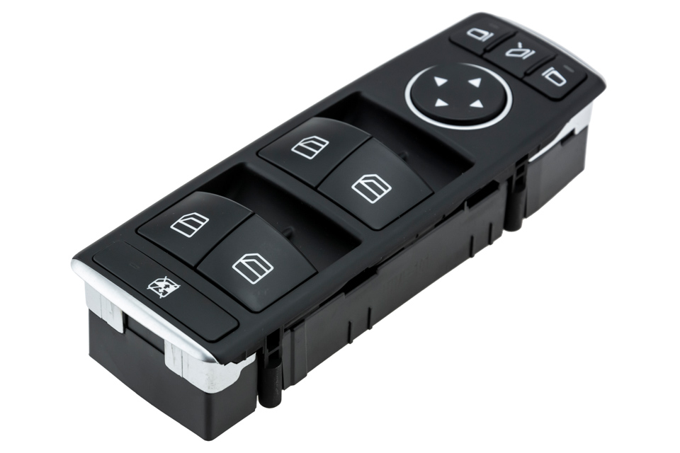 Prekės atitinka OEM kodą: 2929054900