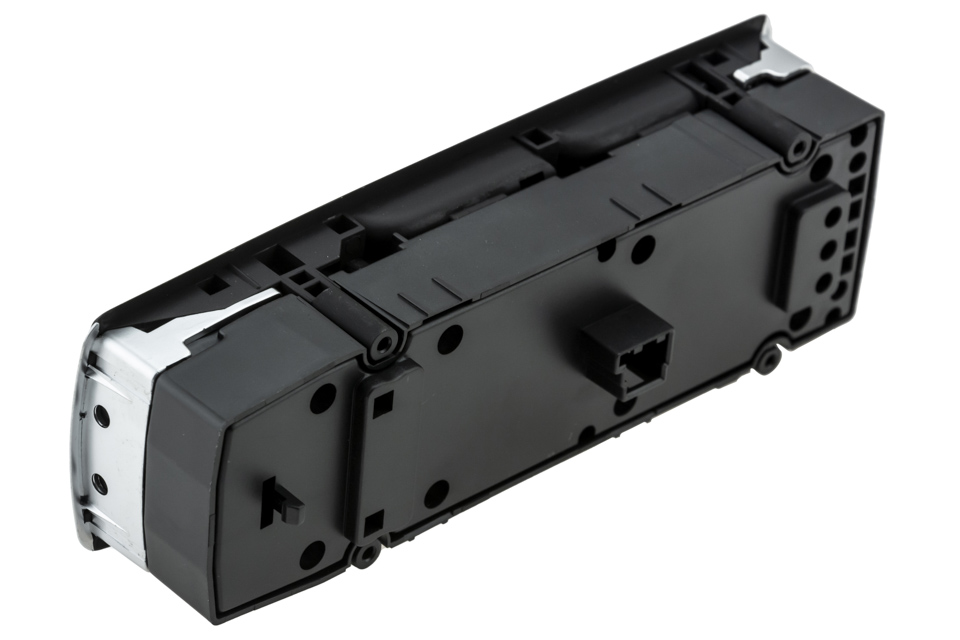 Prekės atitinka OEM kodą: A2929054900