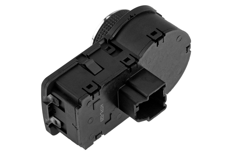 Prekės atitinka OEM kodą: 6240565