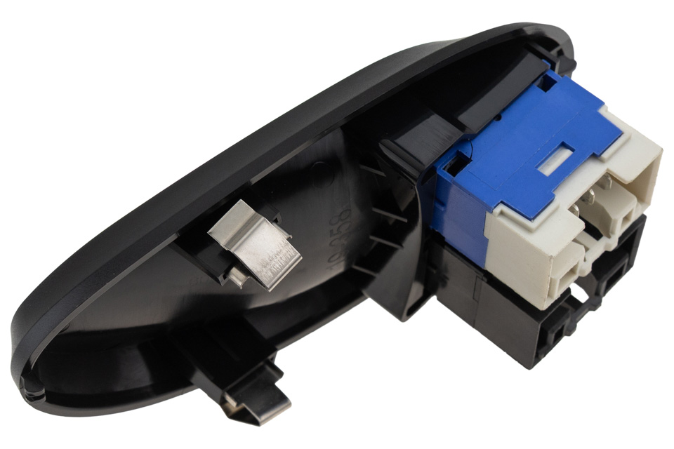 Prekės atitinka OEM kodą: 93952636
