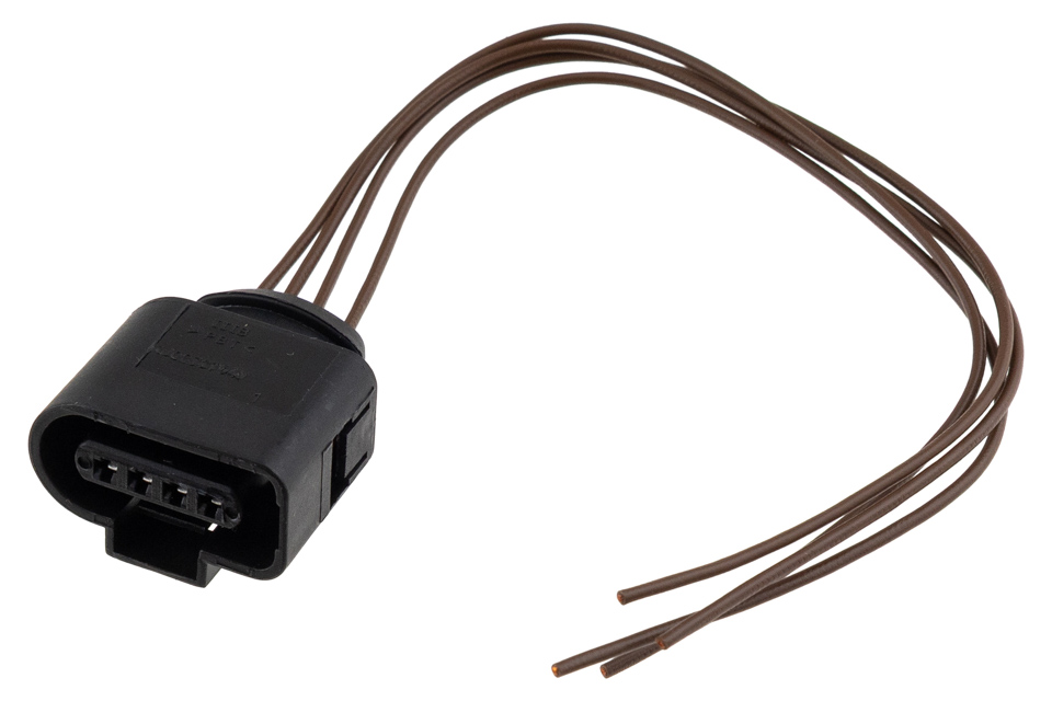 Prekės atitinka OEM kodą: 1J0973704