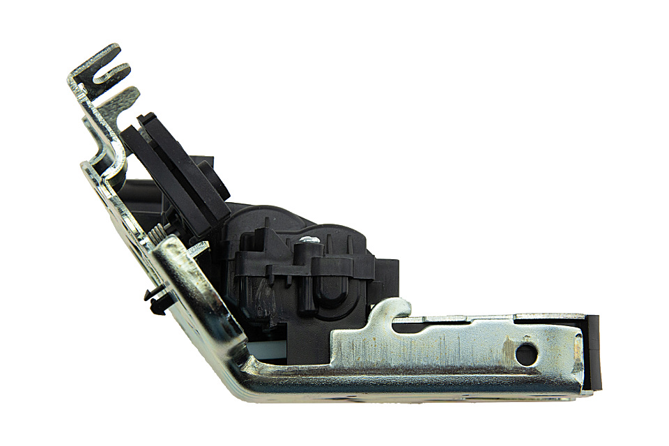Prekės atitinka OEM kodą: 8R0827505