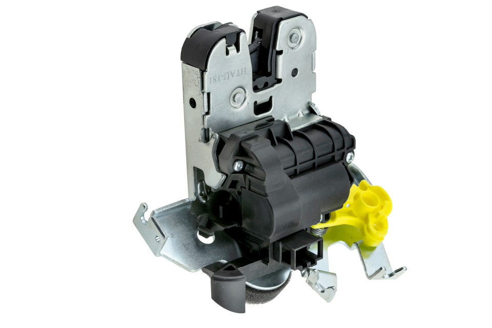 Prekės atitinka OEM kodą: 4M0827506D