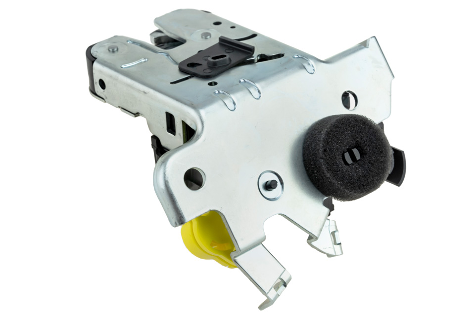 Prekės atitinka OEM kodą: 4M0827506D