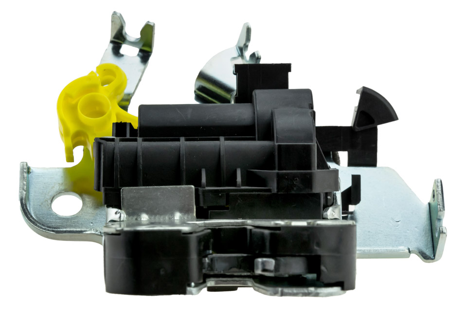 Prekės atitinka OEM kodą: 4M0827506C