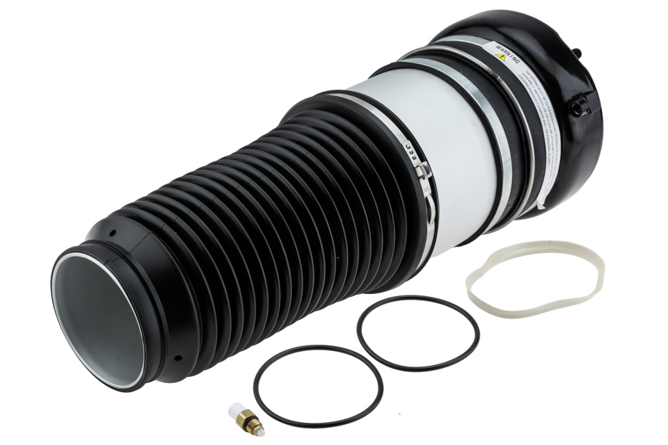 Prekės atitinka OEM kodą: 4F0616039