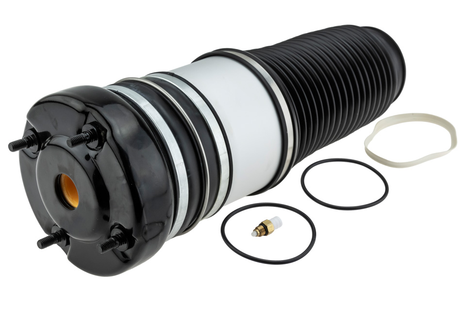 Prekės atitinka OEM kodą: 4F0616039