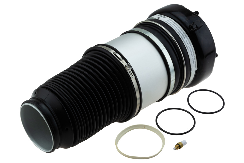 Prekės atitinka OEM kodą: 4F0616040