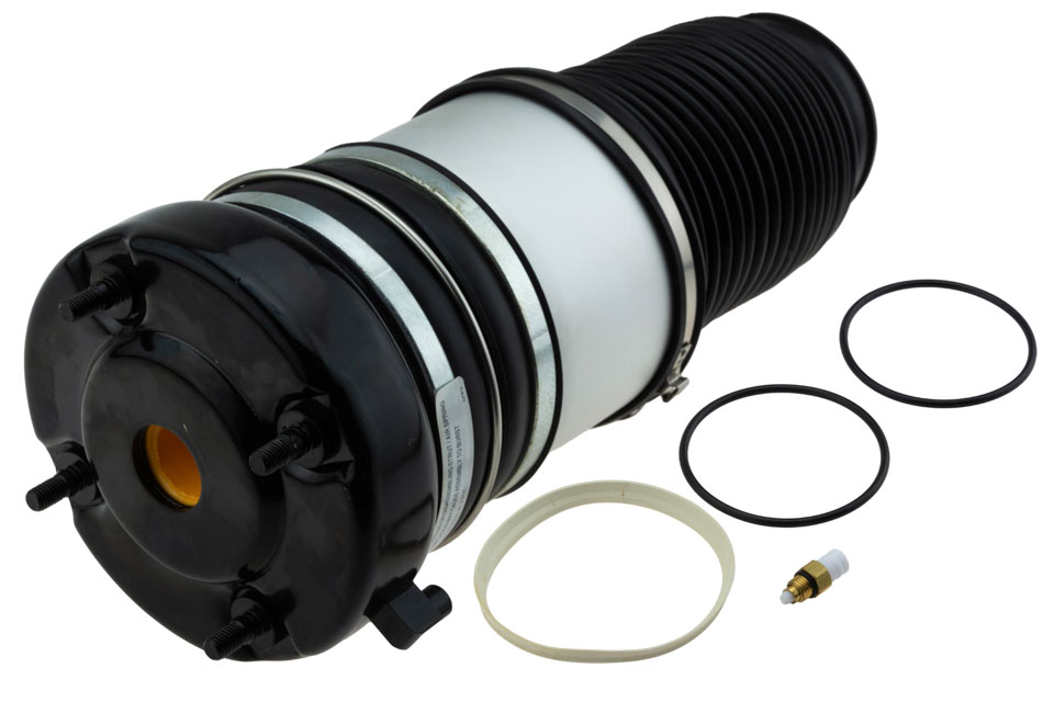 Prekės atitinka OEM kodą: 4F0616040