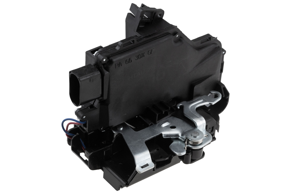 Prekės atitinka OEM kodą: 8N1837015A