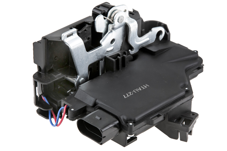 Prekės atitinka OEM kodą: 8N1837016A