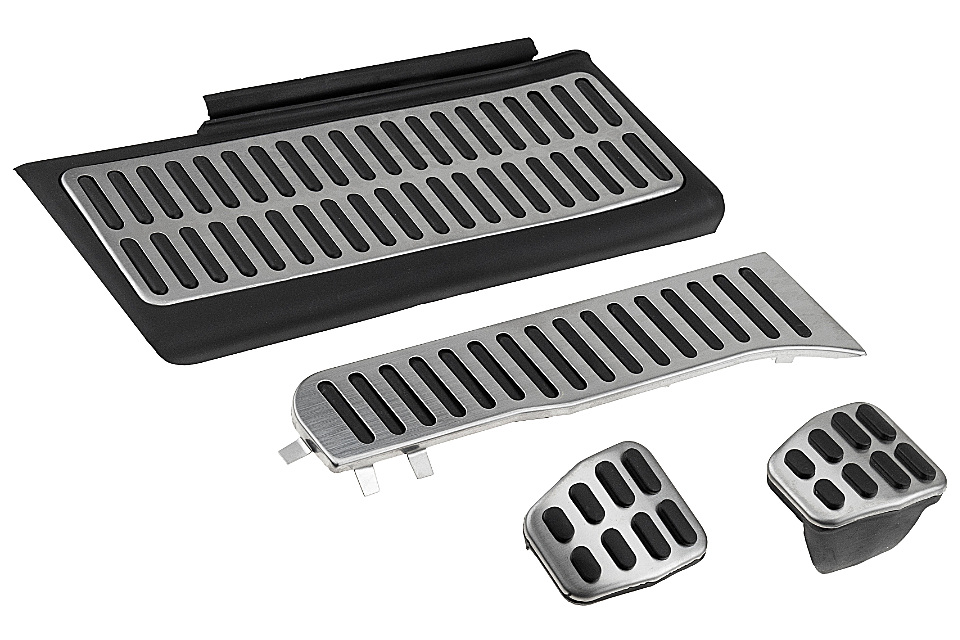 Prekės atitinka OEM kodą: 8U1064200