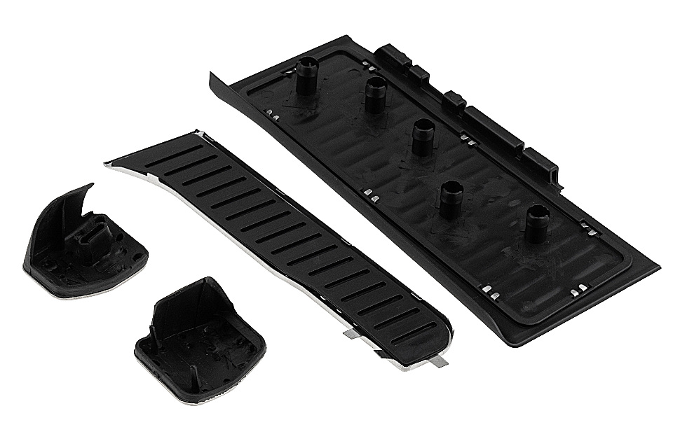 Prekės atitinka OEM kodą: 8U1064200
