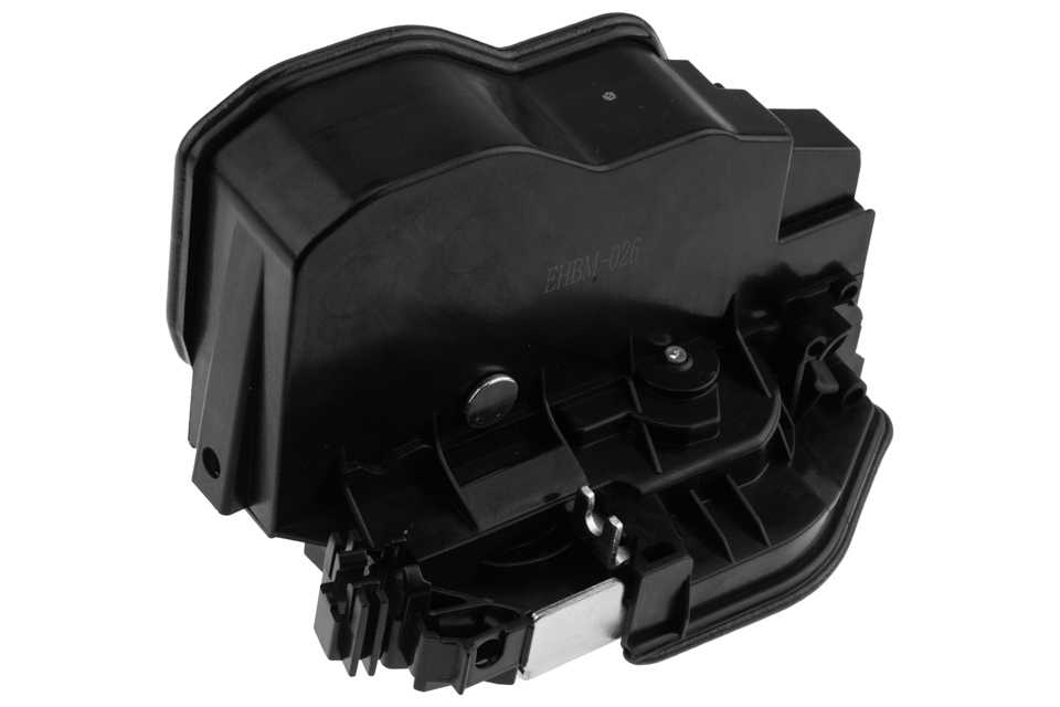 Prekės atitinka OEM kodą: 51217229461