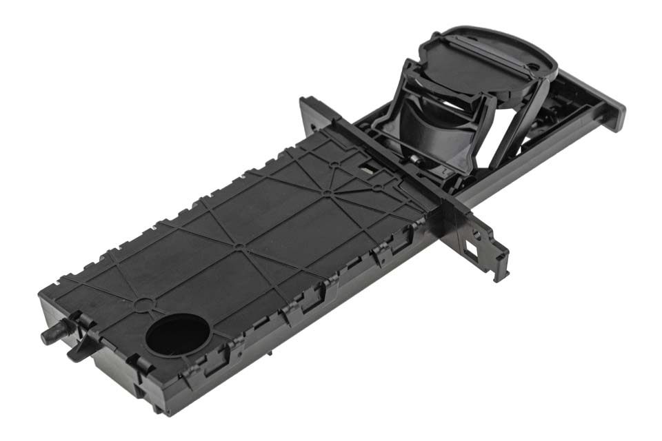 Prekės atitinka OEM kodą: 51 45 9 173 471