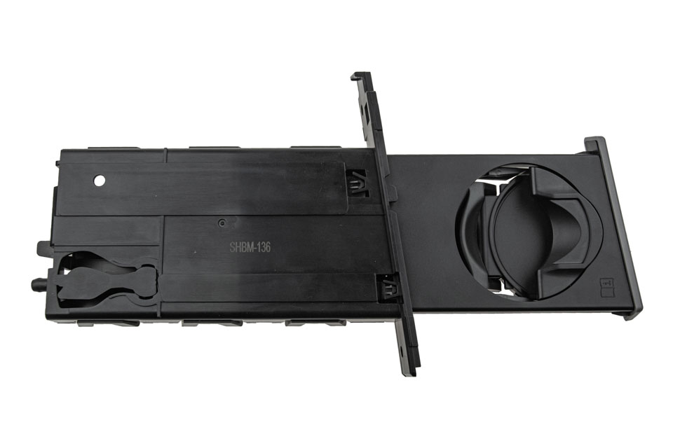 Prekės atitinka OEM kodą: 7138796