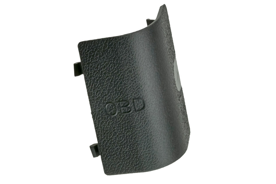 OEM код товара: 51439190686