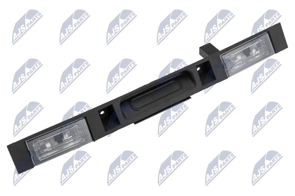 Prekės atitinka OEM kodą: 51133403611