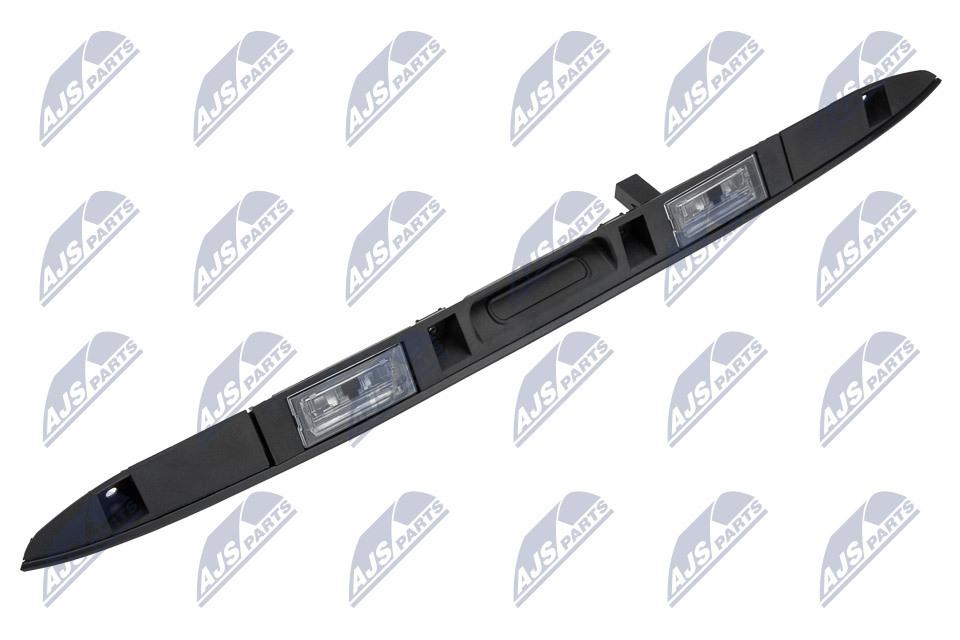 OEM код товара: 51137061247