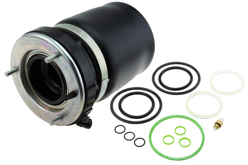 Prekės atitinka OEM kodą: 37116761444
