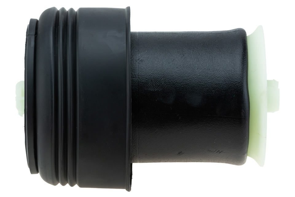 Prekės atitinka OEM kodą: 37126790081