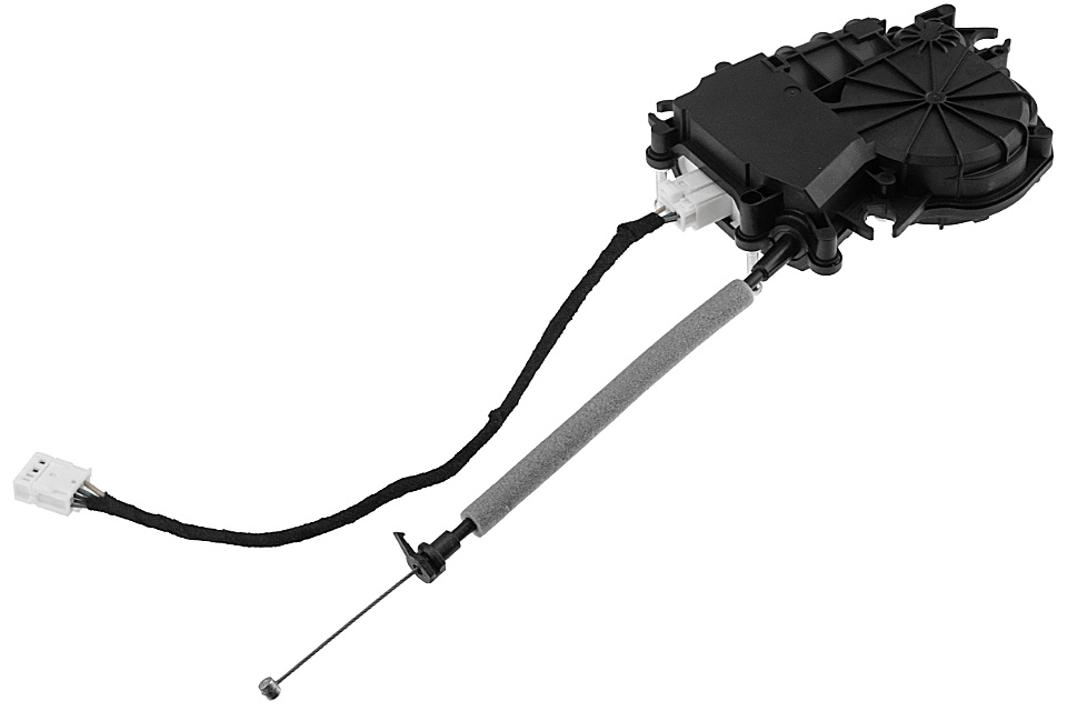 Prekės atitinka OEM kodą: 51247348531
