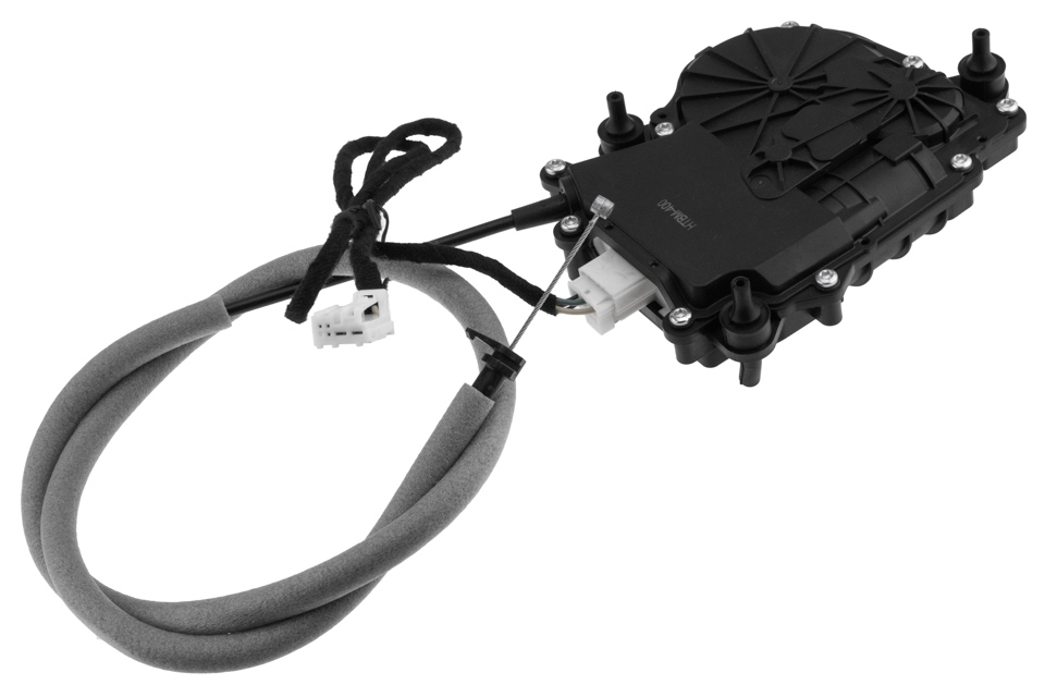 Prekės atitinka OEM kodą: 51244899587